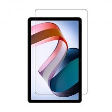 مشخصات، قیمت و خرید گلس مخصوص Xiaomi Redmi Pad